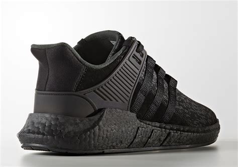 new adidas eqt boost